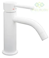 Baterie umywalkowe - Paffoni Rubinetterie Bateria umywalkowa stojąca - miniaturka - grafika 1