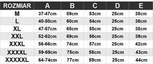 UNDER ARMOUR KRĂ“TKIE SPODENKI SZORTY / rozm XL - Spodenki męskie - miniaturka - grafika 1