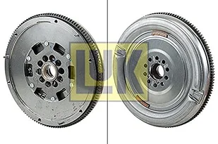 LUK KOŁO DWUMASOWE  415036010 SEAT ALHAMBRA/VW SHARAN 2,8 V6 00- - Sprzęgła - miniaturka - grafika 1