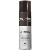 Środki do obuwia i ubrań - COCCINE ANTIACQUA IMPREGNAT DO SKÓR I TEKSTYLIÓW 250 ml 1854-7002D - miniaturka - grafika 1
