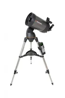 Teleskopy - Teleskop Celestron NexStar 6" SLT - miniaturka - grafika 1