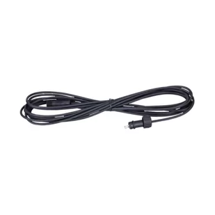 Kabel do lamp RODO 3M ORO10015 - Pozostałe ozdoby ogrodowe - miniaturka - grafika 1