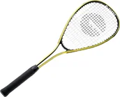 Squash - hitec Rakieta PRO SQUASH - miniaturka - grafika 1