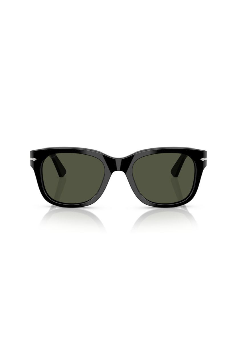 Persol 3372S SOLE unisex Acetato