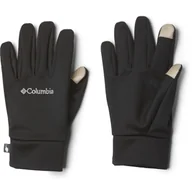 Rękawiczki - Rękawiczki zimowe Columbia Omni-Heat Touch 1827791010 - miniaturka - grafika 1