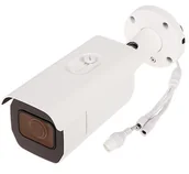 Kamery IP - APTI-AI802C6-27135W-Z KAMERA IP - 8.3Mpx 4K UHD 2.7... 13.5mm - MOTOZOOM - APTI - miniaturka - grafika 1