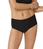 Majtki damskie - Triumph, Majtki damskie, Smart Micro Maxi EX, rozmiar 2 - miniaturka - grafika 1