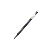 Wkłady do długopisów - Pilot WKŁAD DO CIENKOPISU V5 RT CZARNY - miniaturka - grafika 1