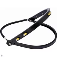 Akcesoria BHP - Cerva VISIGUARD ALU BRACKET - - miniaturka - grafika 1