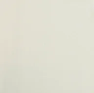 Płytki ceramiczne - Gres techniczny J_Stone White 60x60x1,3cm Gat. II - miniaturka - grafika 1