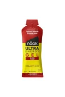 Zdrowa żywność - Naak Żel Energetyczny Naak Energy smak słony syrop klonowy - miniaturka - grafika 1