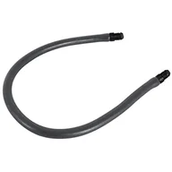 Inne akcesoria dla wędkarzy - Seac Anthracite Flex Circular, Gumka okrężna do połowów podwodnych, Made in Italy - miniaturka - grafika 1