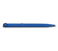 Scyzoryki - Wykałaczka mała Victorinox A.6141.2.10 - miniaturka - grafika 1