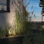 Lampy ogrodowe - Paulmann Plug & Shine spot LED Kikolo, ZigBee, 2200 K - miniaturka - grafika 1