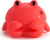 Zabawki do kąpieli - Munchkin ZABAWKI KĄPIELOWE OCEAN ZESTAW 4 SZTUKI - miniaturka - grafika 1