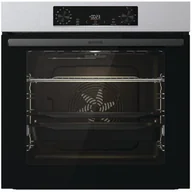 Piekarniki do zabudowy - Gorenje BOSB6737E06X - miniaturka - grafika 1