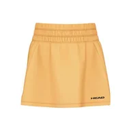 Koszulki i topy damskie - HEAD Damska koszulka do zabawy - miniaturka - grafika 1