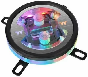 Thermaltake Pacific W7 Plus RGB - Chłodzenie wodne - miniaturka - grafika 1