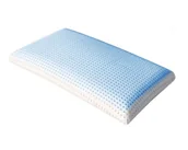 Poduszki - Poduszka Air Fresh Relax Mollyflex - miniaturka - grafika 1