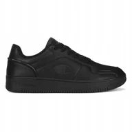 Buty sportowe męskie - Champion buty RD18 2.0 Low S21906.KK009 42,5 - miniaturka - grafika 1