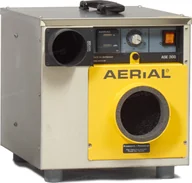 Osuszacze powietrza - AERIAL 1110-0300 - miniaturka - grafika 1