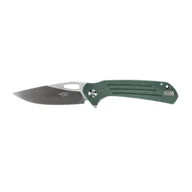 Noże - Nóż składany Ganzo Firebird FH921-GB - miniaturka - grafika 1