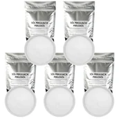 Sól - Zestaw Sól Peklowa Sól Peklująca Do Mięs 5 X 1Kg - miniaturka - grafika 1