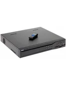 Rejestratory do monitoringu - BCS BCS-NVR6404-4K-III BCS-NVR6404-4K-III - miniaturka - grafika 1