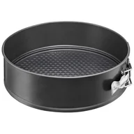 Formy do ciast - Forma do pieczenia AMBITION Lukrecja (20 cm) - miniaturka - grafika 1