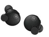 RTV OUTLET - Yamaha TW-E7B (czarny) - OUTLET - miniaturka - grafika 1