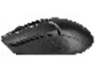 A4TECH FSTYLER FG12S RF czarna (Silent) - Myszki - miniaturka - grafika 10