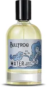 Wody i perfumy męskie - Bullfrog Eau de Toilette Elements: Water 2ml próbka - miniaturka - grafika 1