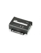 Kable - ATEN Nadajnik HDMI HDBaseT-Lite VE801T - miniaturka - grafika 1