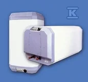Podgrzewacze wody - Biawar Viking 55L - miniaturka - grafika 1