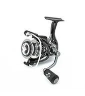 Kołowrotki - Kołowrotki Okuma ITX 4000 - miniaturka - grafika 1