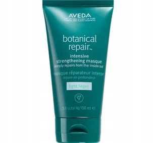 AVEDA Botanical Repair Lekka, wzmacniająca maska do włosów 150 ml - Maski do włosów - miniaturka - grafika 1