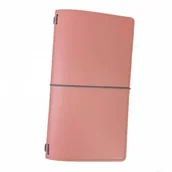 Scrapbooking - Zestaw do journalingu Till we meet again - miniaturka - grafika 1