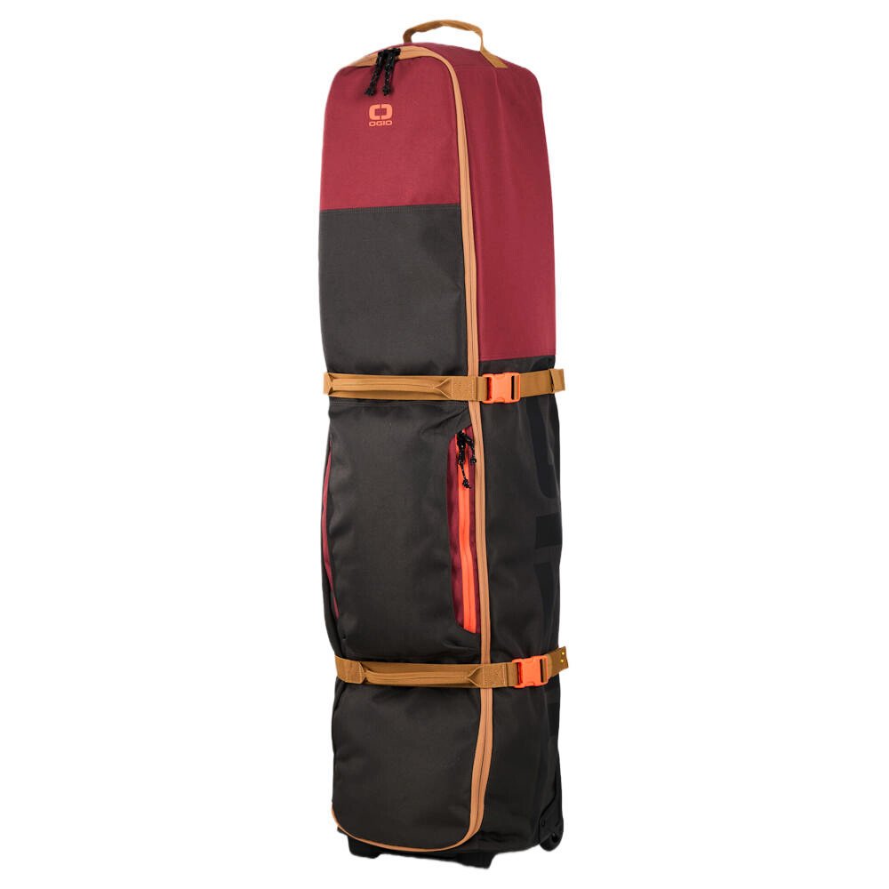 Pokrowiec podróżny Ogio Alpha Slim V2 26 Canyon