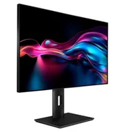Monitory - Misura 27" QW27DQI - miniaturka - grafika 1