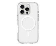 Etui i futerały do telefonów - Laut Crystal Matter X do iPhone 16 Pro Max MagSafe crystal - miniaturka - grafika 1