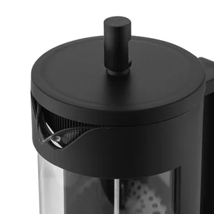 Zaparzacz Florina Kent 350 ml - Zaparzacze i kawiarki - miniaturka - grafika 5