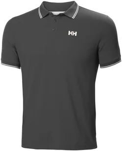 Helly Hansen męska koszulka KOS POLO 34068 981 XL - Koszulki męskie - miniaturka - grafika 1