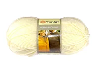 Pasmanteria - Import Włóczka Merino Exclusive ( 752 ) A5DC-7416D_20211211173108 - miniaturka - grafika 1