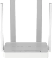 Routery - Keenetic Explorer 4G modem KN-4910-01-EU - miniaturka - grafika 1