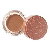 Korektory do twarzy - Smashbox X Becca Under Eye Brightening Corrector - Korektor korygujący - miniaturka - grafika 1