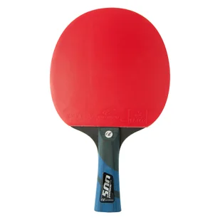Cornilleau Rakietka PERFORM 500 425500 425500 - Tenis stołowy - miniaturka - grafika 1