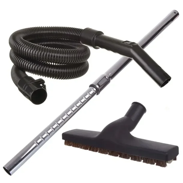 Wąż + Rura + Ssawka Do Samsung Sc6750 Sc8850 Vc