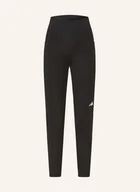 Legginsy - Adidas Legginsy Do Biegania Own The Run 7/8 schwarz - miniaturka - grafika 1