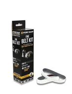 Survival - akcesoria - WORK SHARP taśmy ścierne X4 Fine - miniaturka - grafika 1