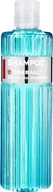 Kosmetyki samochodowe - Fireball Emerald Shampoo  szampon o neutralnym pH, silnie skoncentrowany 500ml - miniaturka - grafika 1